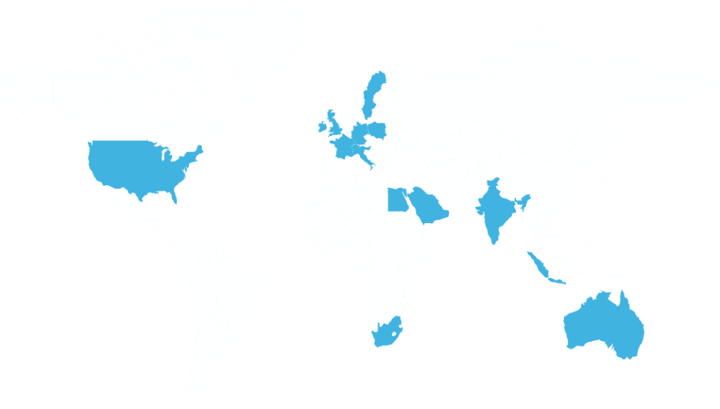 NetSuite Partner