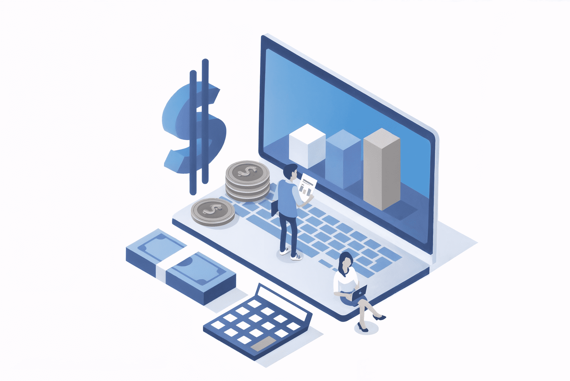 erp finanzmanagement