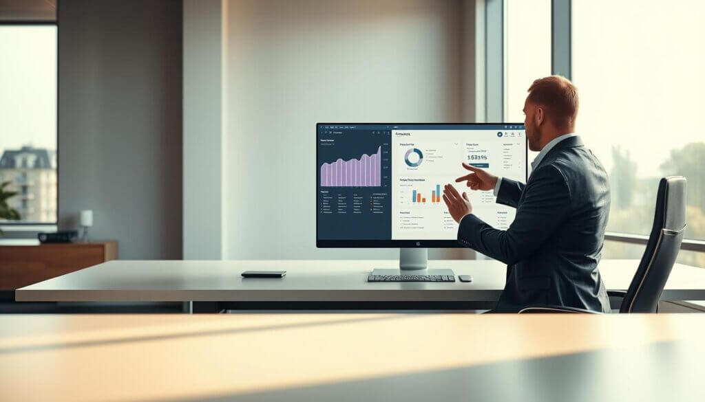 Buchhaltungssoftware Automatisierung für Mittelstand Buchhaltungssoftware Automatisierung für Mittelstand