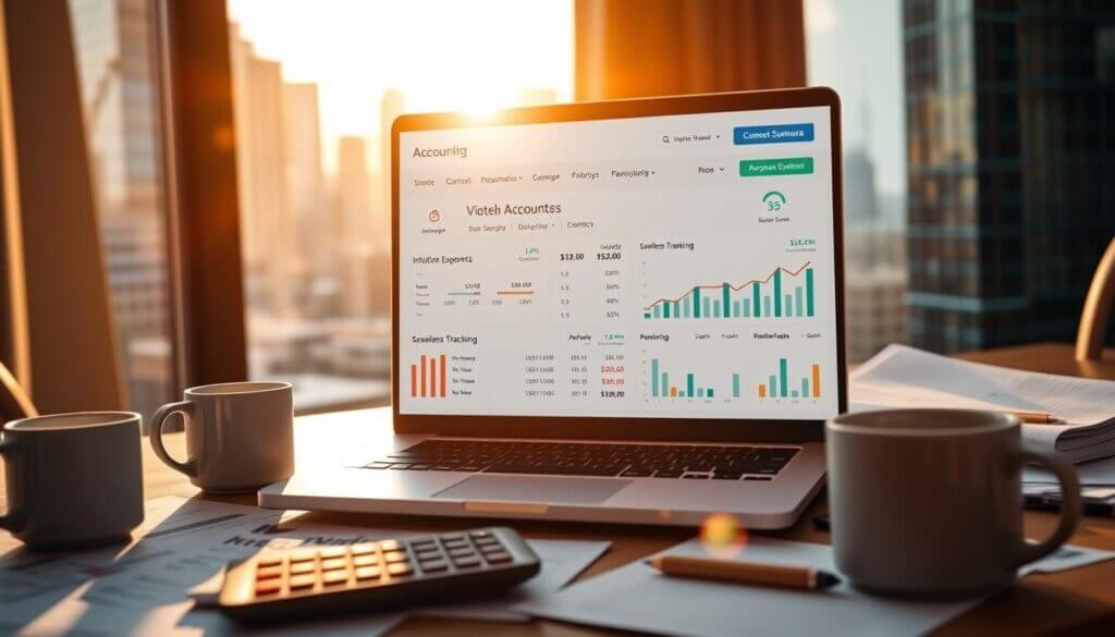 Buchhaltungssoftware Mittelstand Vergleich Buchhaltungssoftware Mittelstand Vergleich