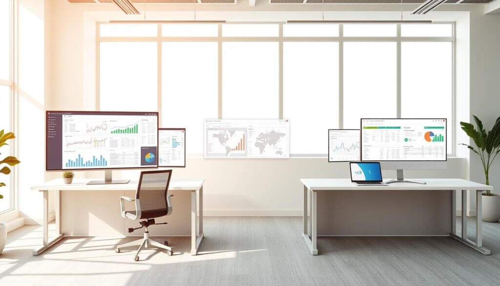 Buchhaltungssoftware mehrere Firmen Vergleich Buchhaltungssoftware mehrere Firmen Vergleich