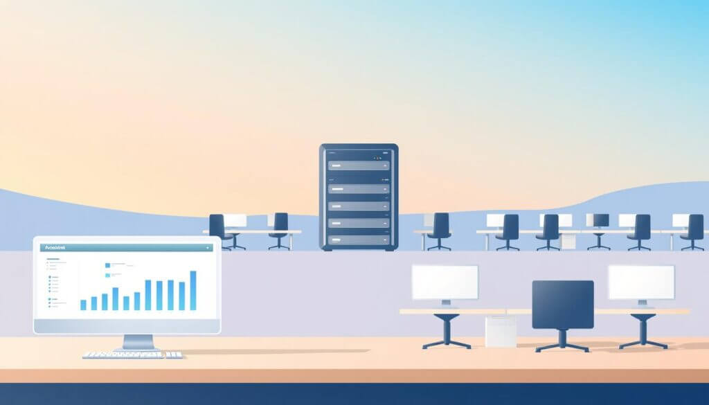 Cloud Buchhaltung mehrere Firmen Vergleich Cloud Buchhaltung mehrere Firmen Vergleich