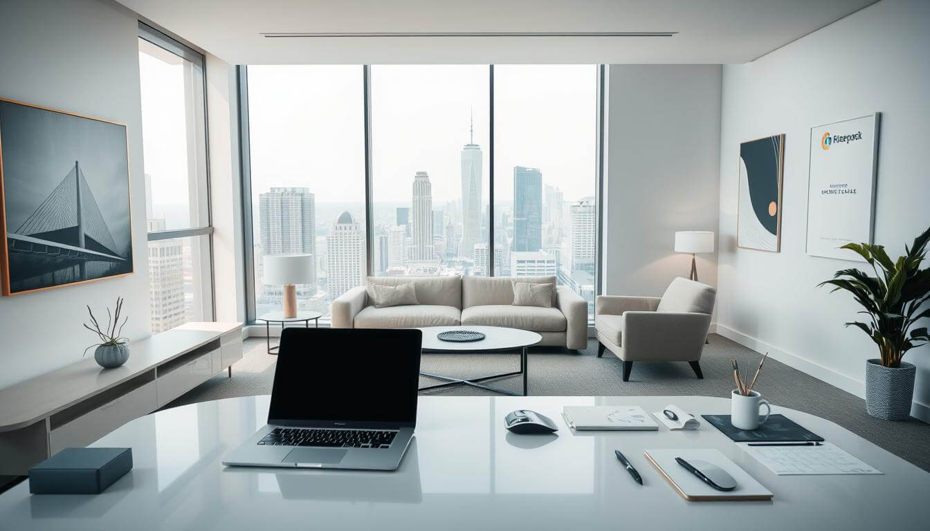 ERP Customer Relationship Management