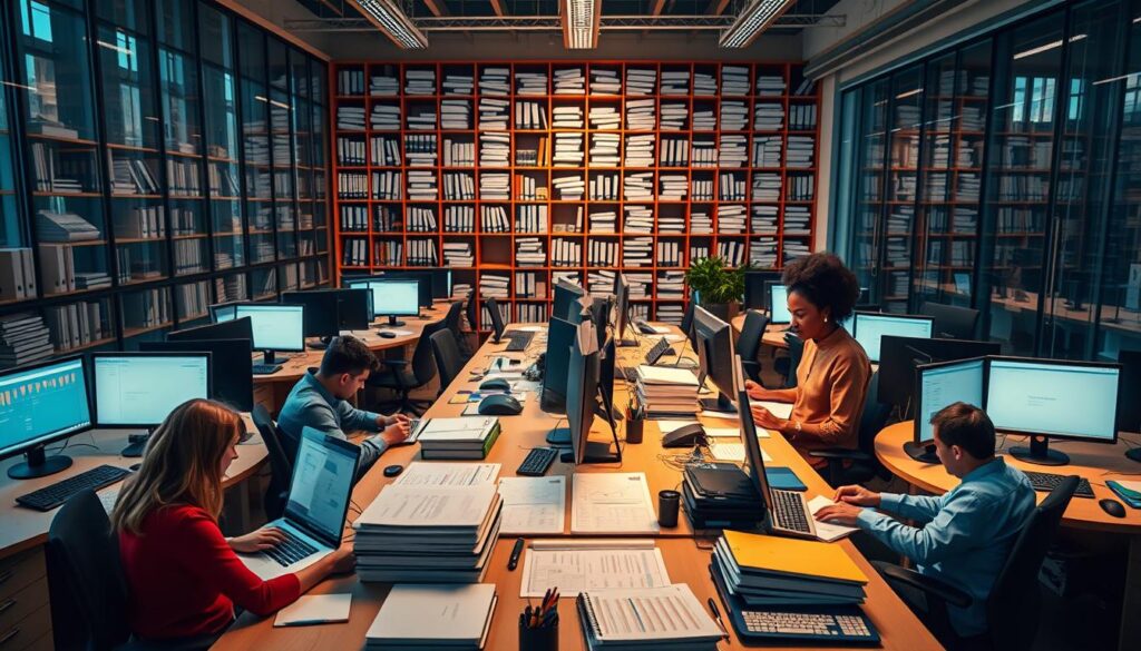 Zentrale Buchführung für mehrere Firmen Zentrale Buchführung für mehrere Firmen