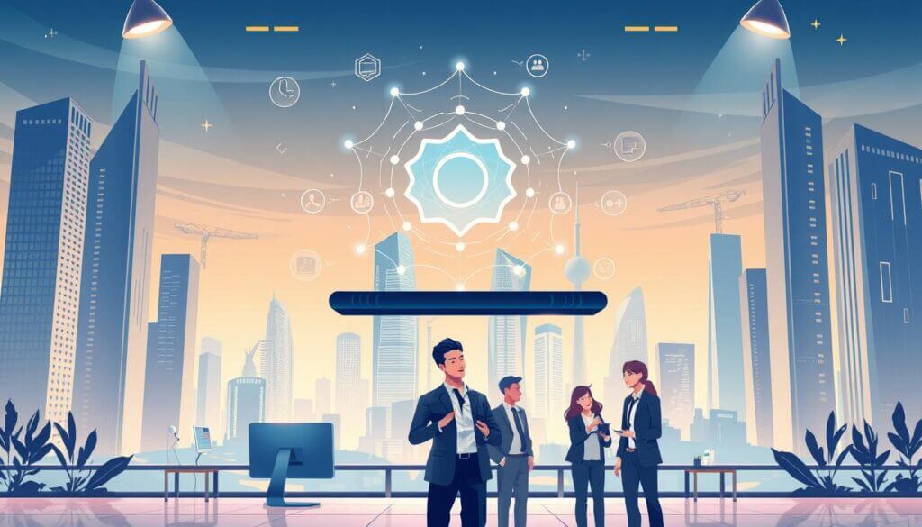 künstliche intelligenz (ki) künstliche intelligenz (ki)