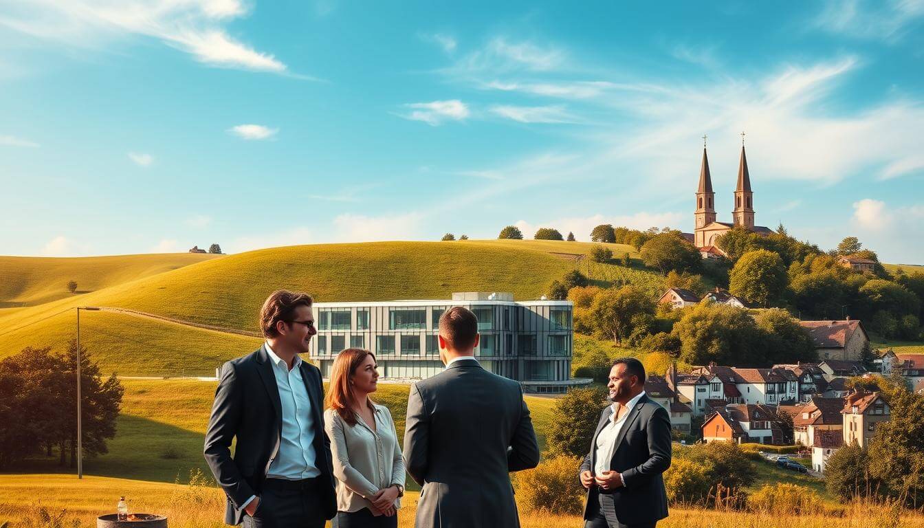 netsuite consulting companies