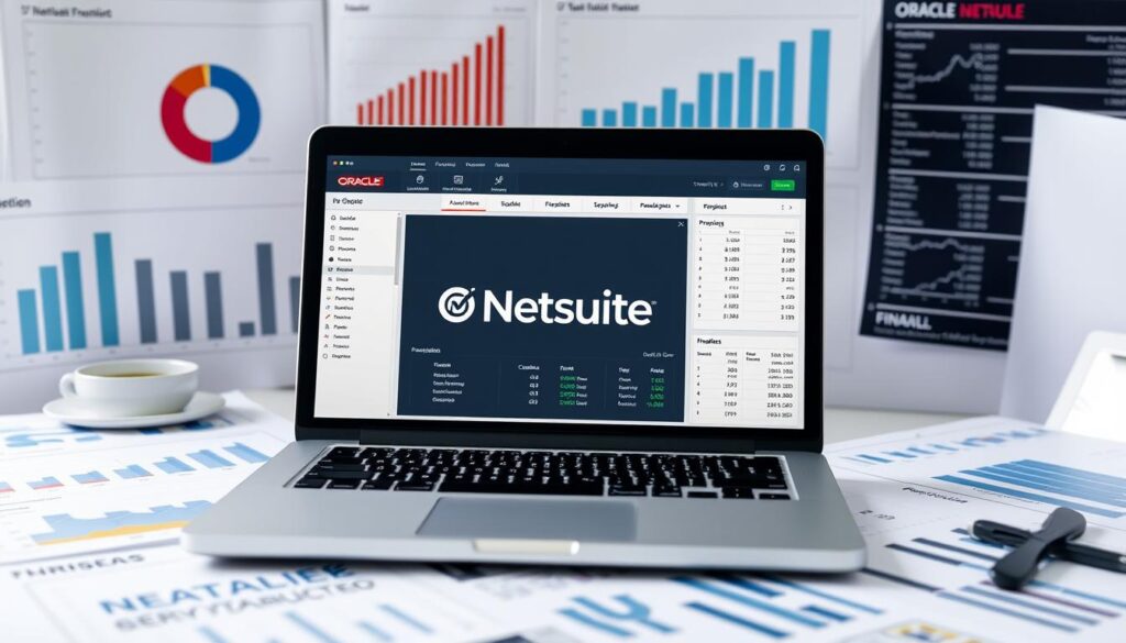 netsuite erp netsuite erp