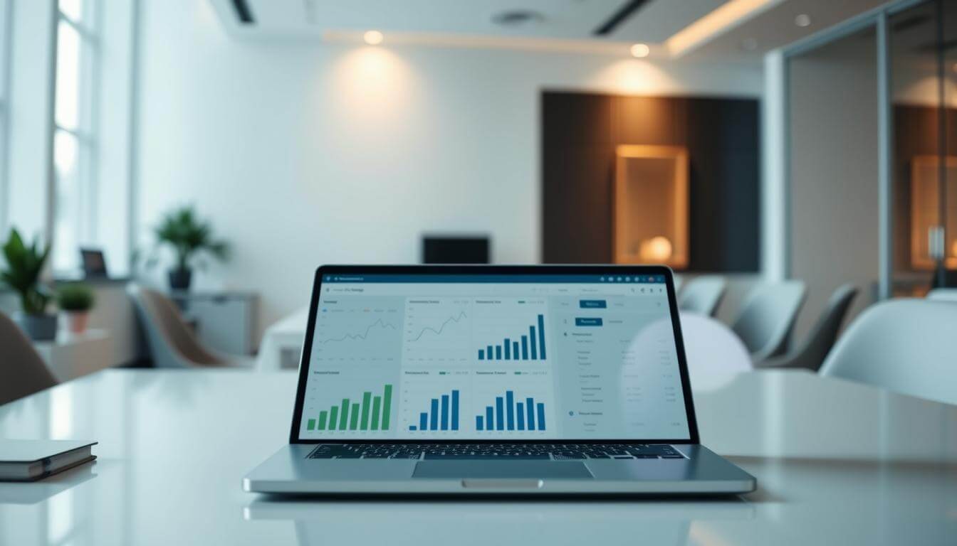 software für jahresabschluss