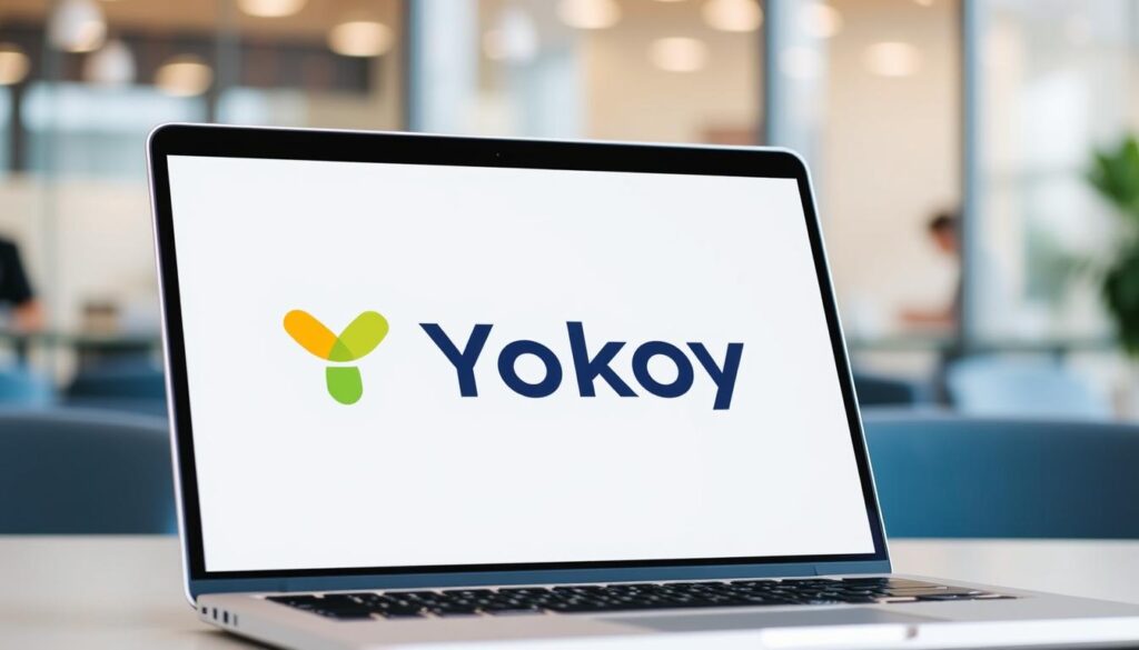 yokoy ausgabenmanagement yokoy ausgabenmanagement