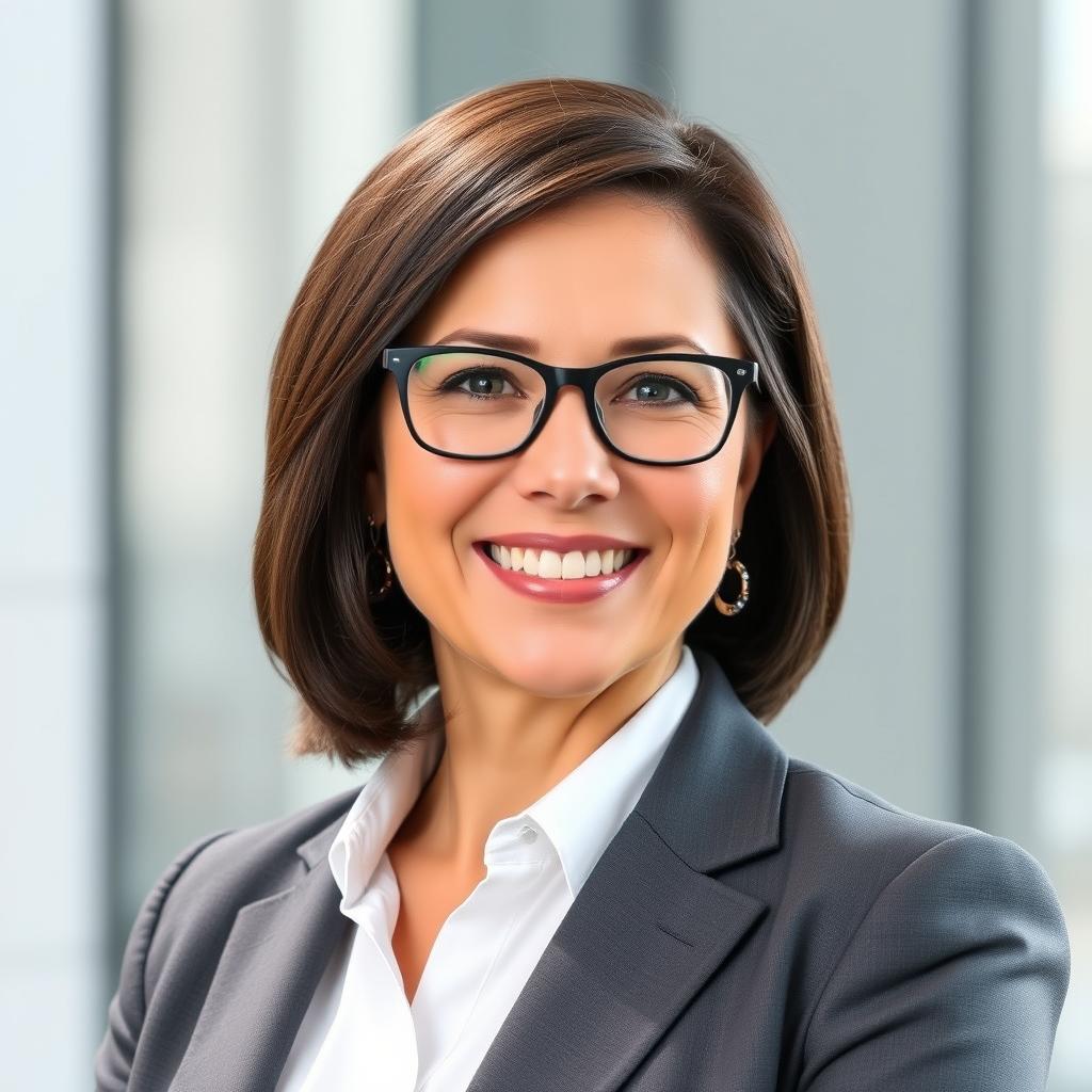 Erfahrungsbericht zu ERP-System für mittelständische Unternehmen