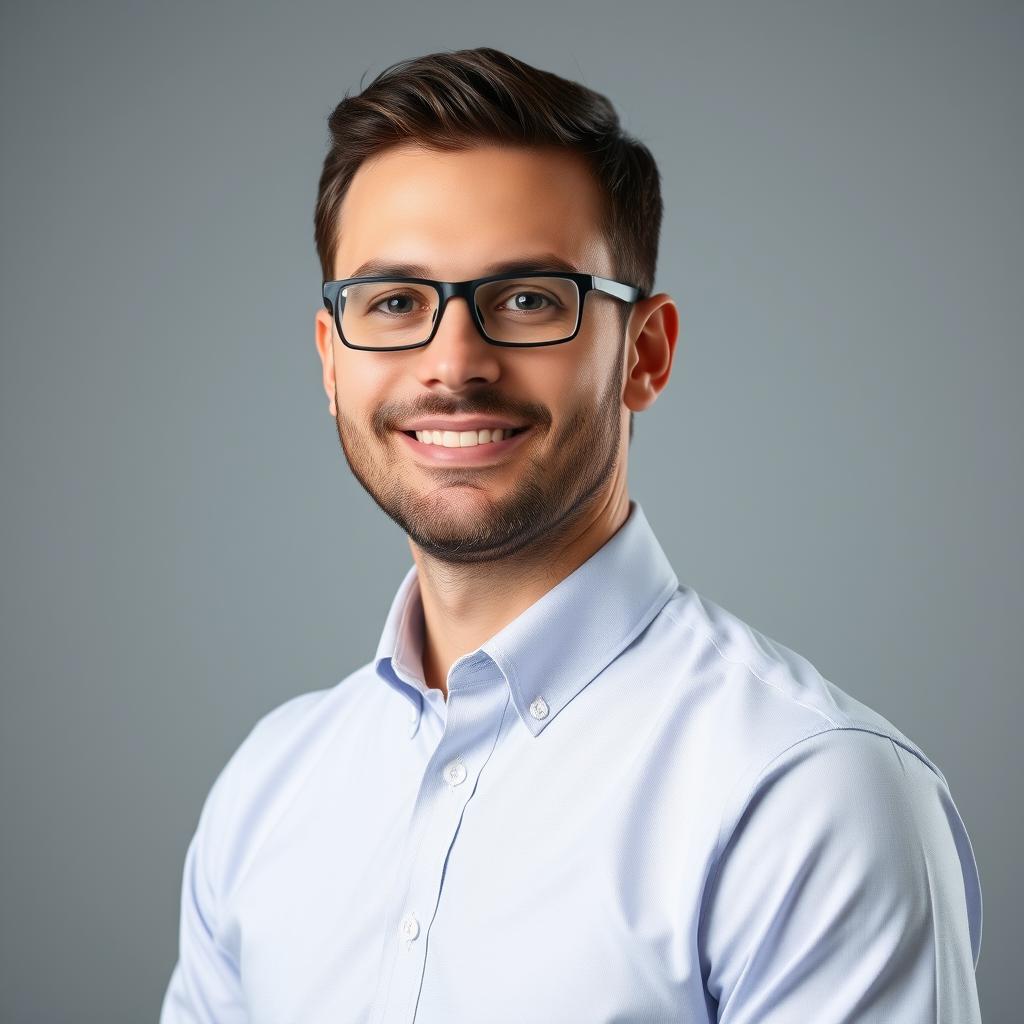 Kundenbewertung zu Cloud ERP für den Mittelstand