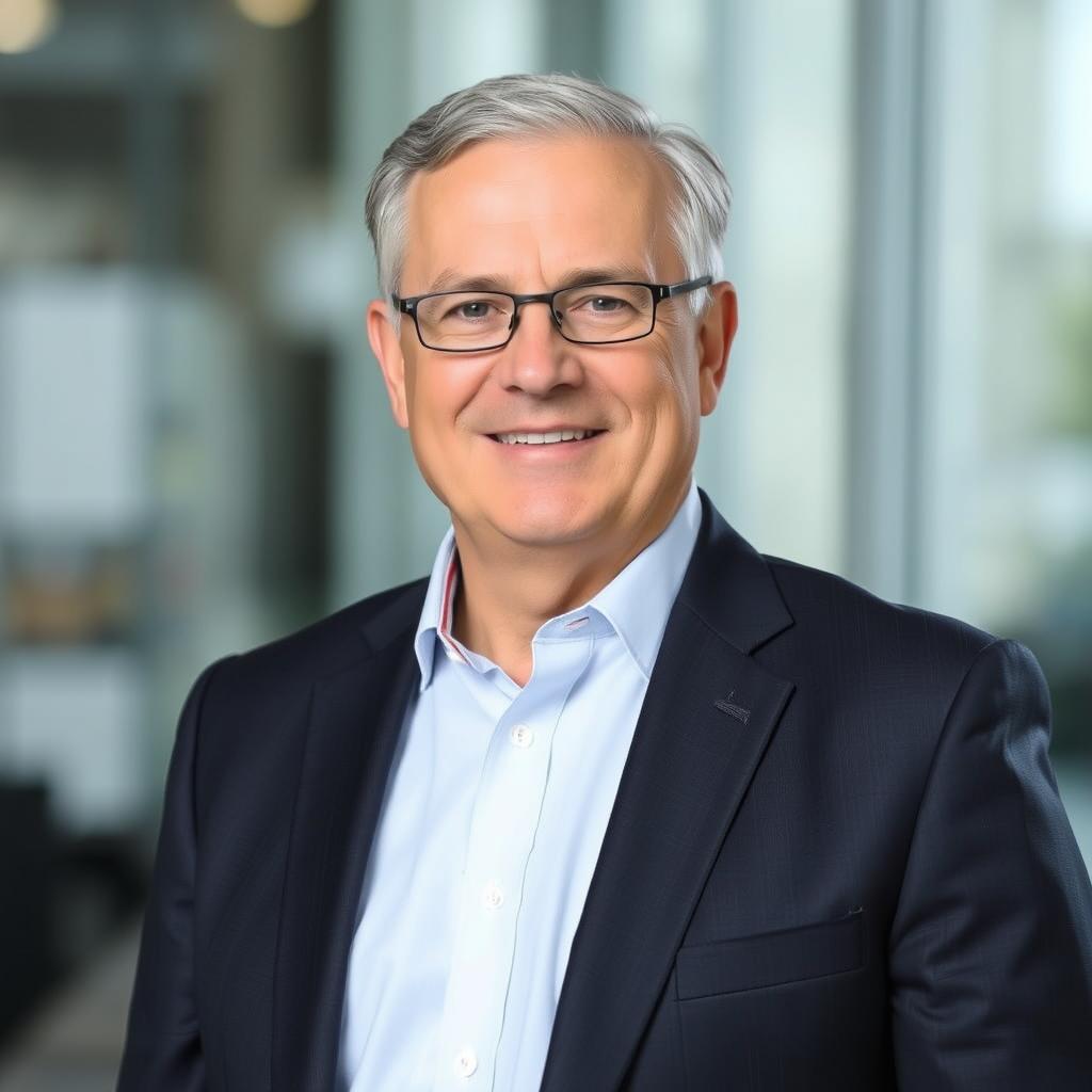 Kundenstimme zu ERP für Mittelstand