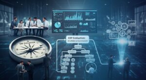 ERP Evaluation