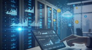 Oracle NetSuite Kosten