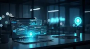 TravelPerk NetSuite Integration