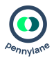 Logo_Pennylane Logo_Pennylane