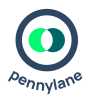 Logo_Pennylane Logo_Pennylane