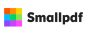 Smallpdf Smallpdf