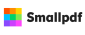 Smallpdf