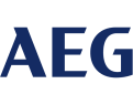 aeg