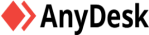 anydesk anydesk