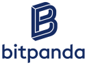bitpanda