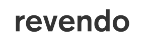 client-1