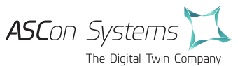 client-2
