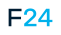 client-5 client-5