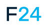 client-5 client-5