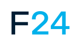 client-5
