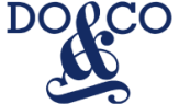 doco