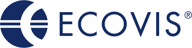 ecovis