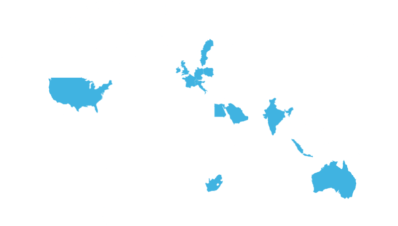 erp_map NetSuite Partner