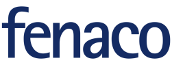fenaco