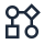 icon-2 icon-2
