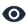 icon-3 icon-3