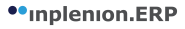 inplenion.ERP logo-color