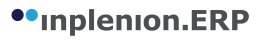 inplenion.ERP logo-color