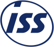 iss
