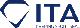 ita