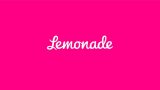 lemonade-insurance-for-everything lemonade-insurance-for-everything