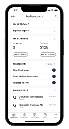 netsuite-mob netsuite-mob