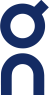 qn