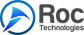 roc-technologies roc-technologies