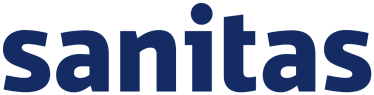 sanitas