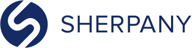 sherpany