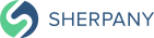 sherpany sherpany