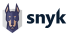 snyk snyk