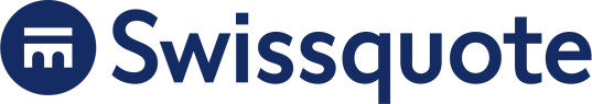 swissquote